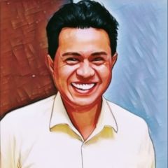 Saiful Chaniago